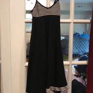 Luna Luna Copenhagen dress